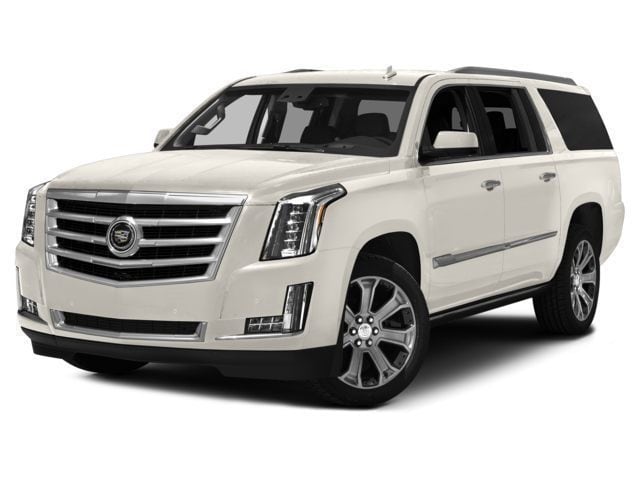 cadillac escalade esv 2016 1GYS4HKJ0GR158727 image cadillac escalade esv 2016 1GYS4HKJ0GR158727 image
